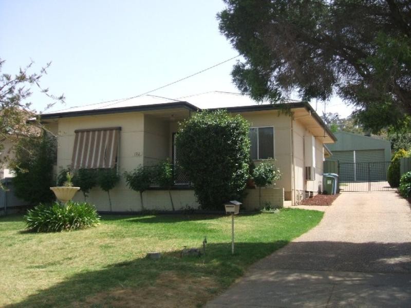 Kooringal NSW 2650