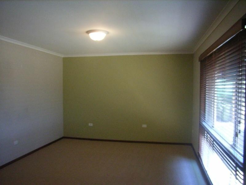 Glenfield Park NSW 2650