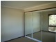 Glenfield Park NSW 2650