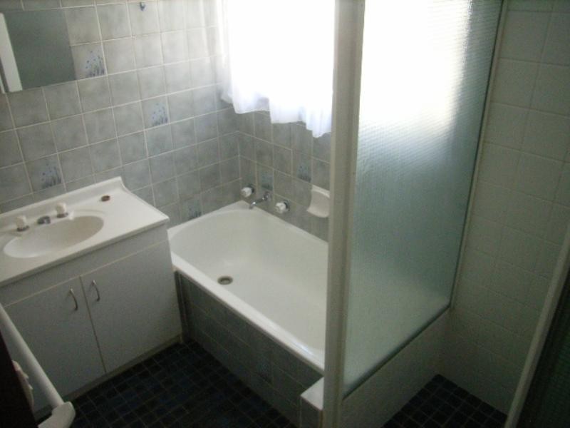 Glenfield Park NSW 2650