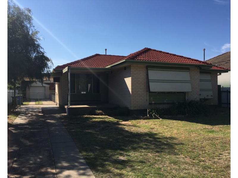 5 Martin Place, Tolland NSW 2650