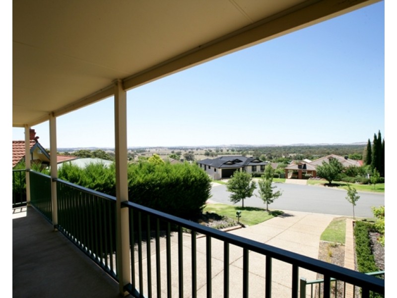 23 Stellway Close, Kooringal NSW 2650