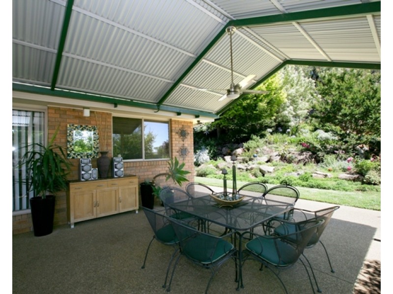 23 Stellway Close, Kooringal NSW 2650