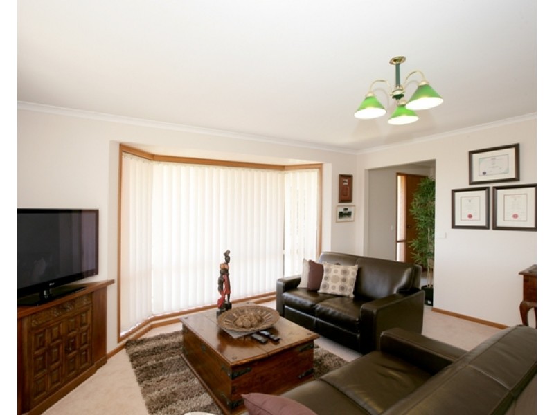 23 Stellway Close, Kooringal NSW 2650