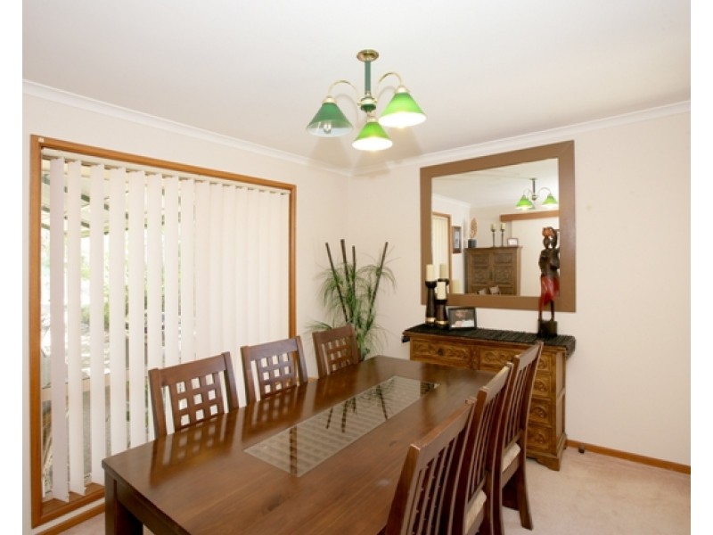 23 Stellway Close, Kooringal NSW 2650