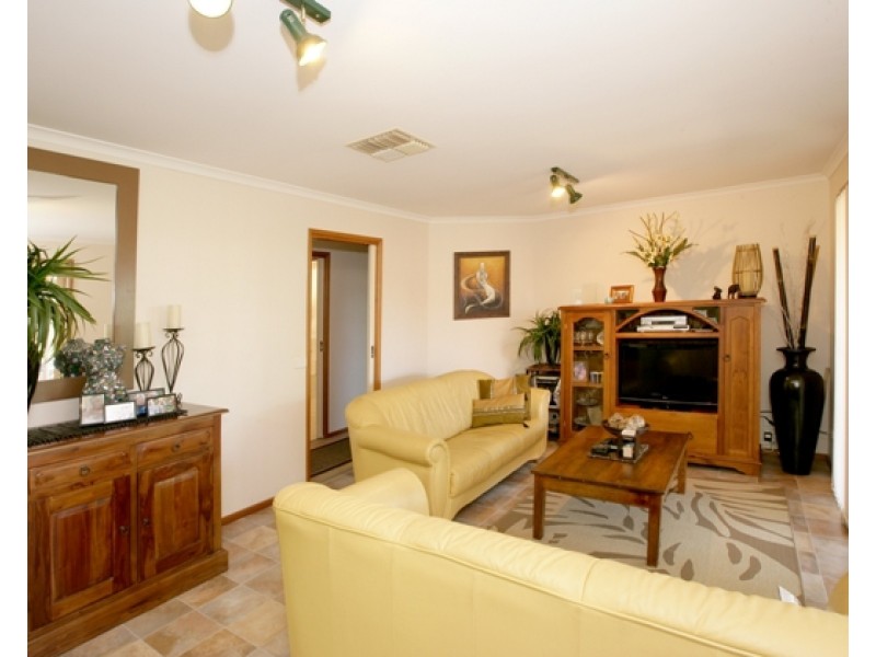 23 Stellway Close, Kooringal NSW 2650