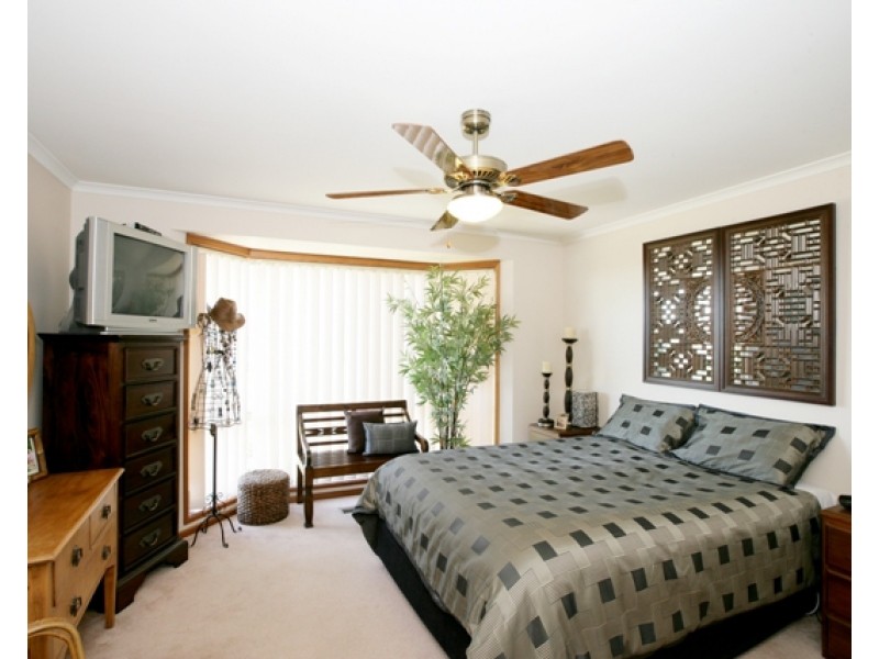 23 Stellway Close, Kooringal NSW 2650