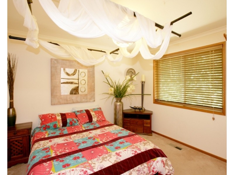 23 Stellway Close, Kooringal NSW 2650