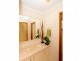 23 Stellway Close, Kooringal NSW 2650