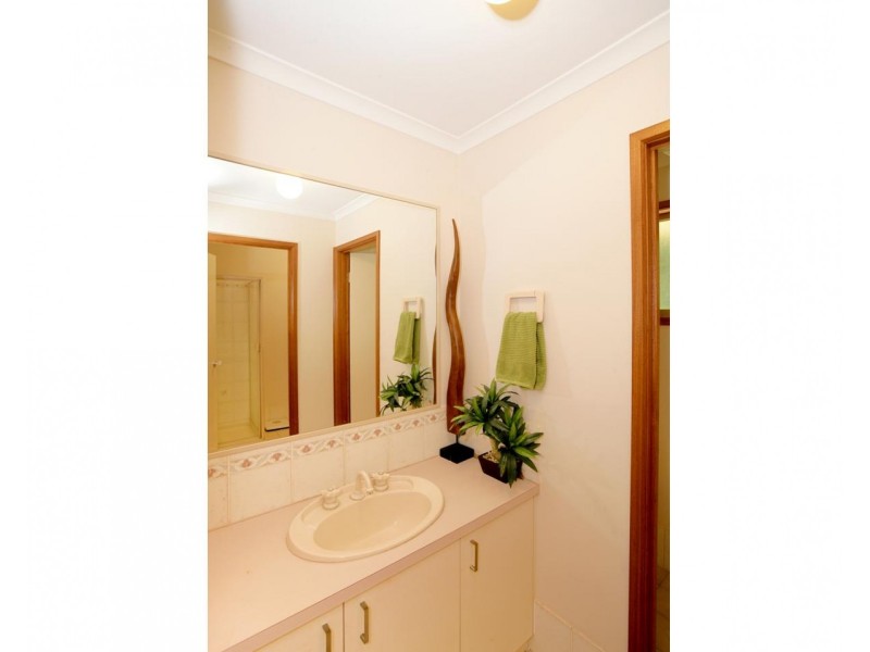 23 Stellway Close, Kooringal NSW 2650