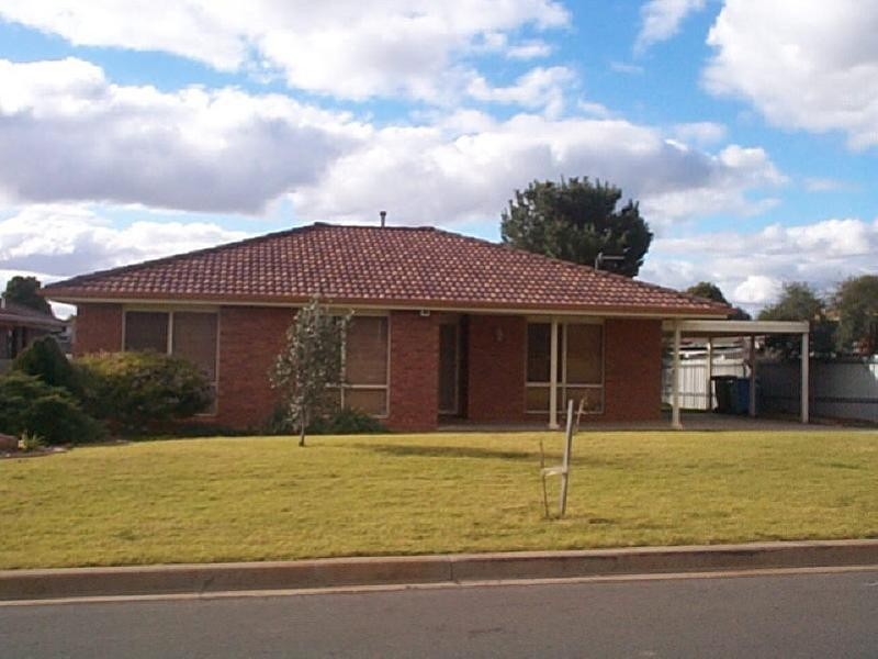 Wagga Wagga NSW 2650