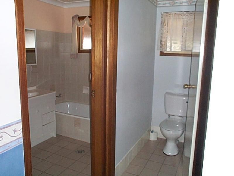 Wagga Wagga NSW 2650