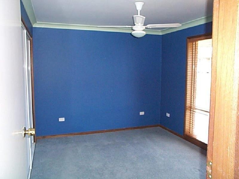 Wagga Wagga NSW 2650