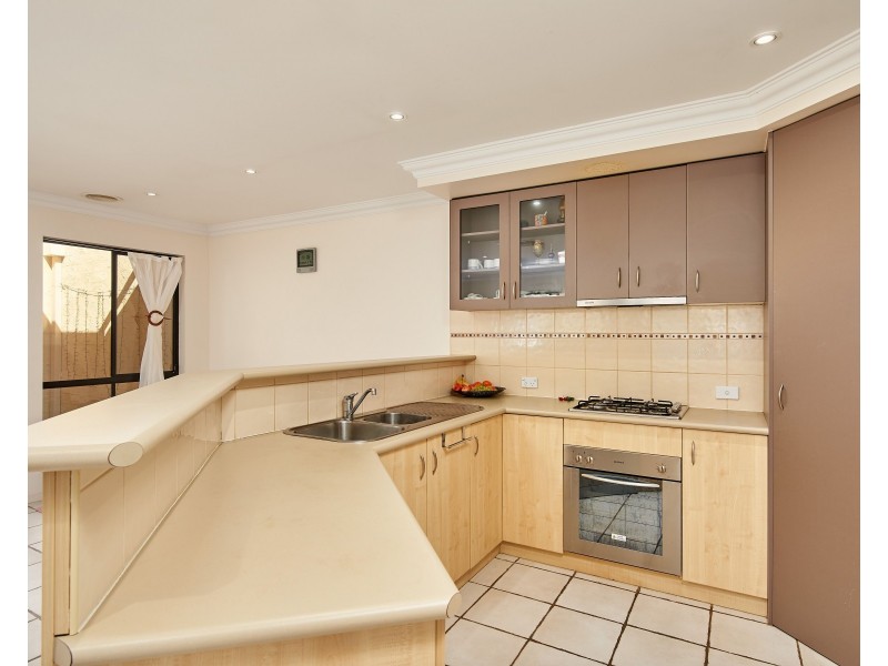 27 Galing Place, Wagga Wagga NSW 2650