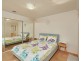 27 Galing Place, Wagga Wagga NSW 2650
