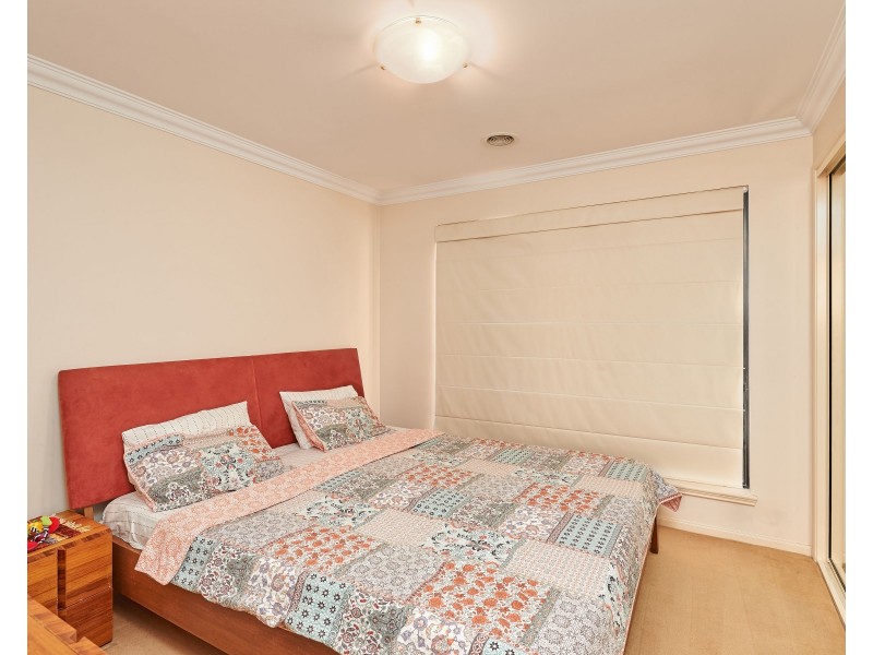 27 Galing Place, Wagga Wagga NSW 2650