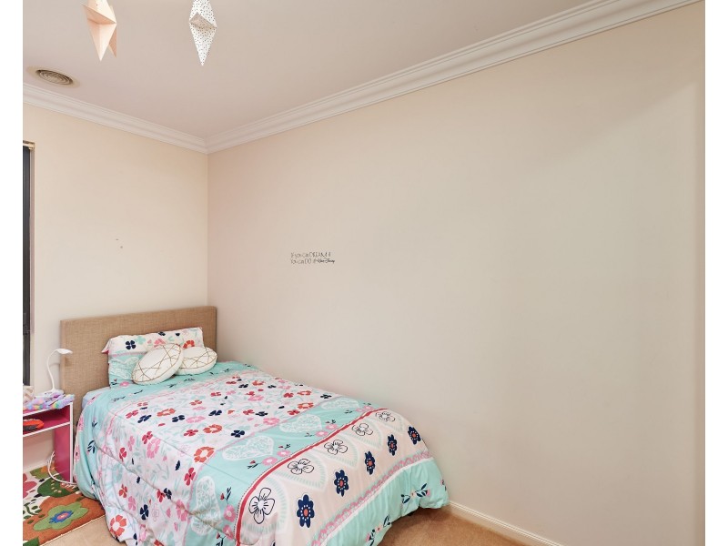 27 Galing Place, Wagga Wagga NSW 2650