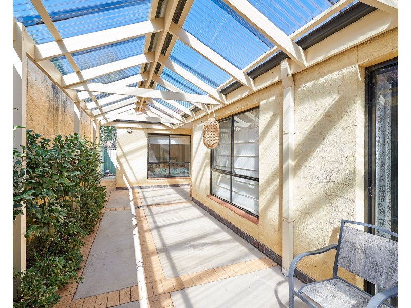 27 Galing Place, Wagga Wagga NSW 2650