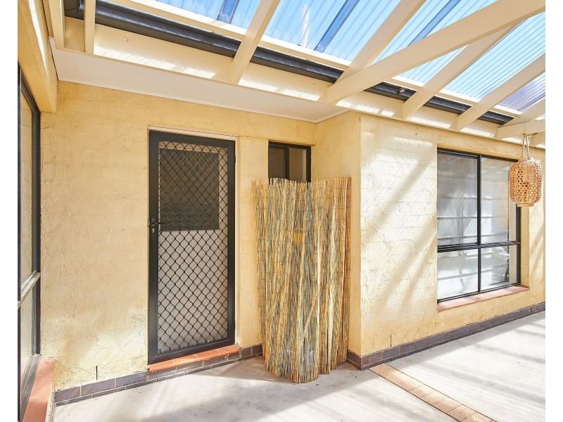27 Galing Place, Wagga Wagga NSW 2650