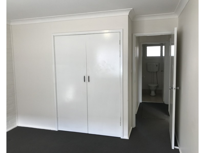 9/12-14 Edney Street, Kooringal NSW 2650