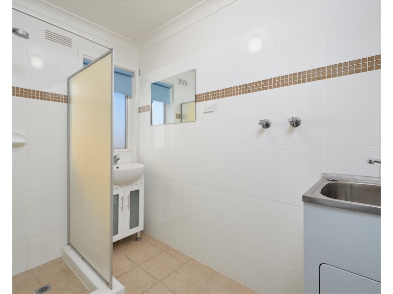 9/12-14 Edney Street, Kooringal NSW 2650