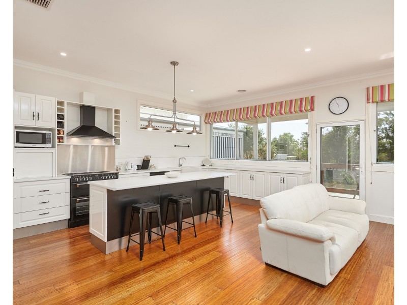 35 William Street, North Wagga Wagga NSW 2650