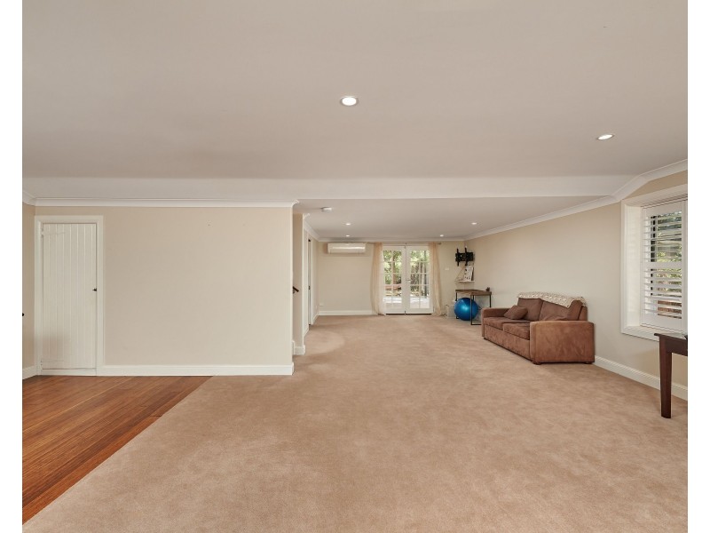 35 William Street, North Wagga Wagga NSW 2650