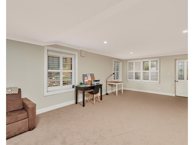 35 William Street, North Wagga Wagga NSW 2650