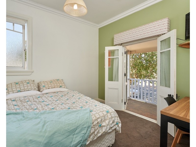 35 William Street, North Wagga Wagga NSW 2650