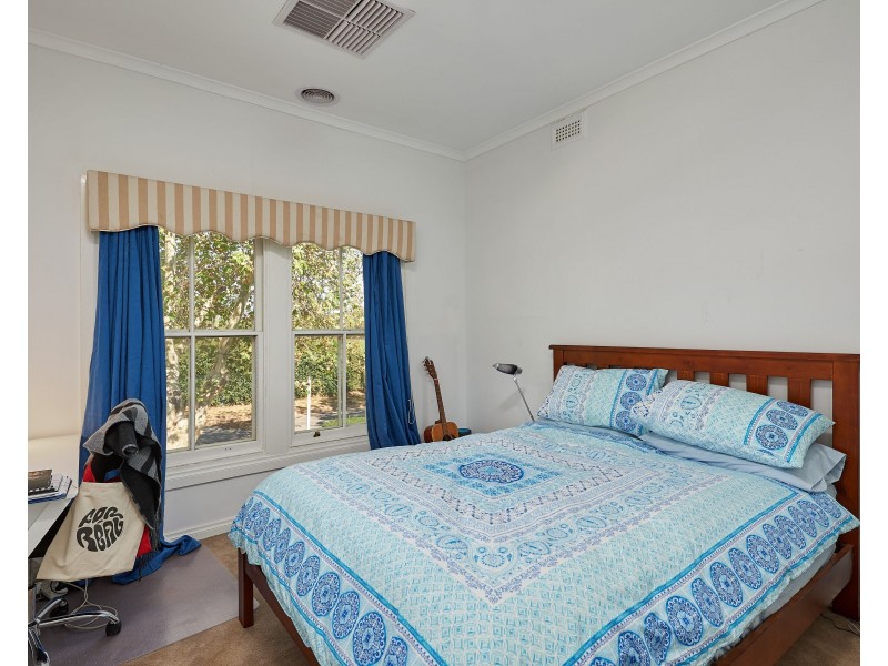 35 William Street, North Wagga Wagga NSW 2650