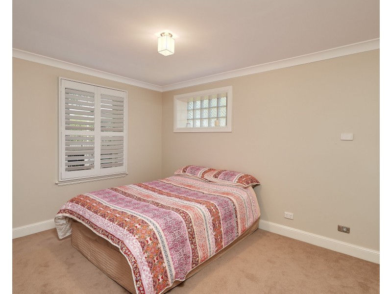 35 William Street, North Wagga Wagga NSW 2650