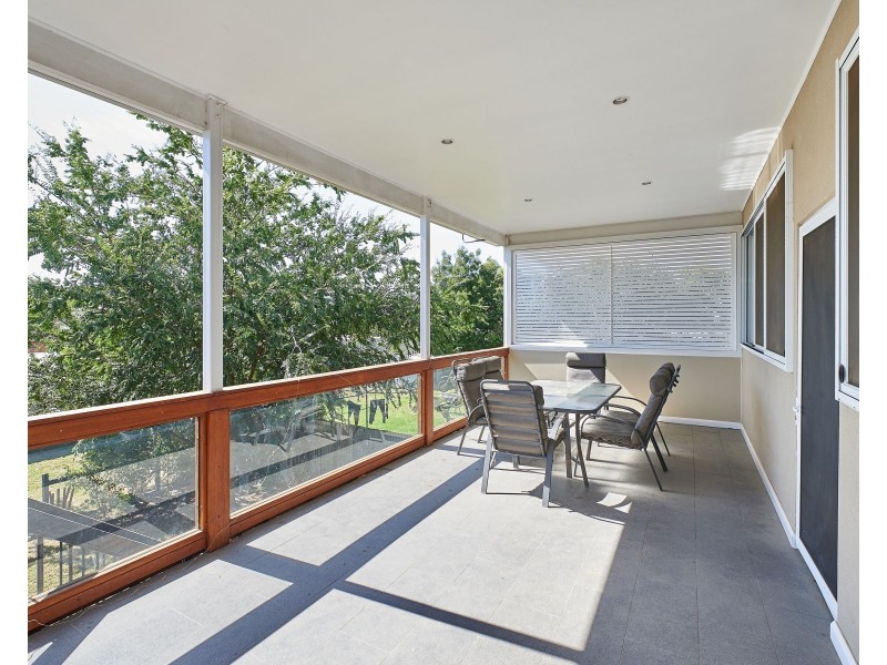 35 William Street, North Wagga Wagga NSW 2650