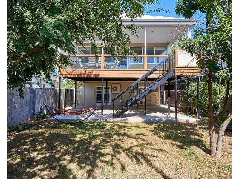 35 William Street, North Wagga Wagga NSW 2650