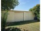 35 William Street, North Wagga Wagga NSW 2650