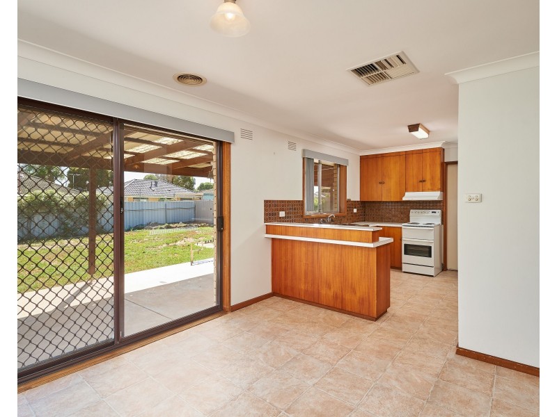 21 Crawford Street, Ashmont NSW 2650