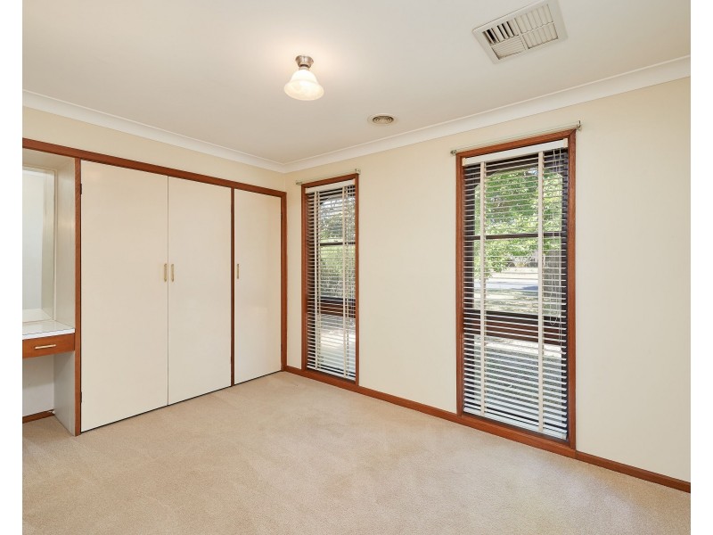 21 Crawford Street, Ashmont NSW 2650