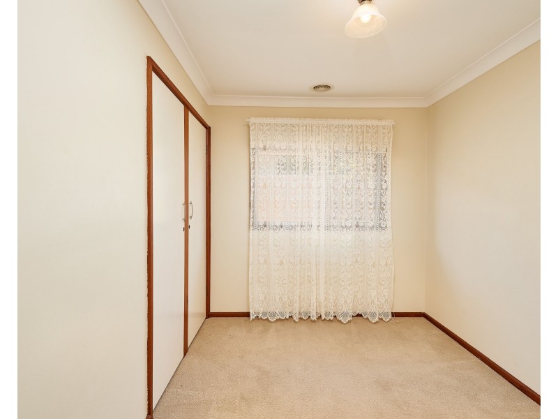 21 Crawford Street, Ashmont NSW 2650