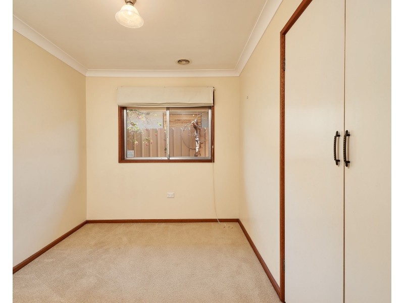 21 Crawford Street, Ashmont NSW 2650
