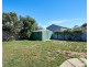 21 Crawford Street, Ashmont NSW 2650