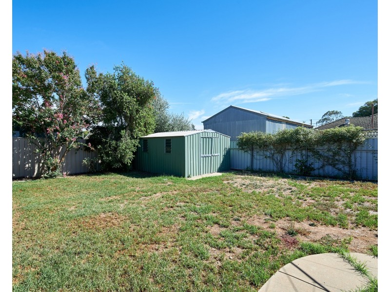 21 Crawford Street, Ashmont NSW 2650