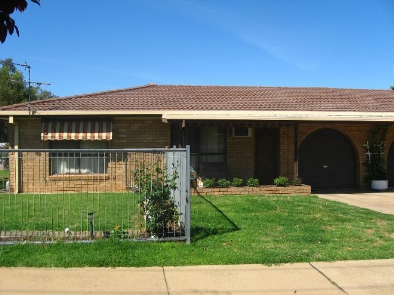 Wagga Wagga NSW 2650