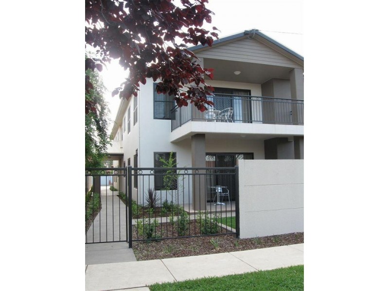 Wagga Wagga NSW 2650