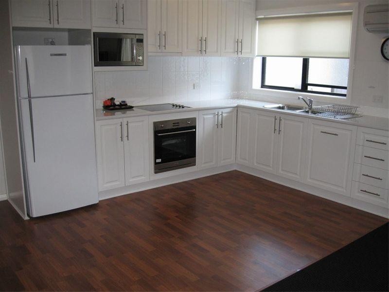 Wagga Wagga NSW 2650