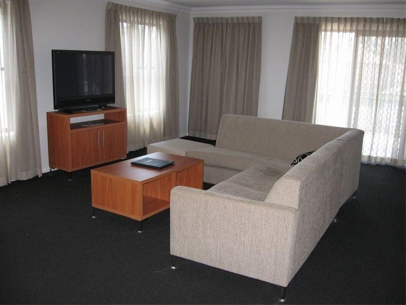 Wagga Wagga NSW 2650