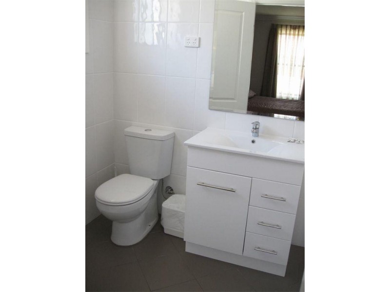 Wagga Wagga NSW 2650