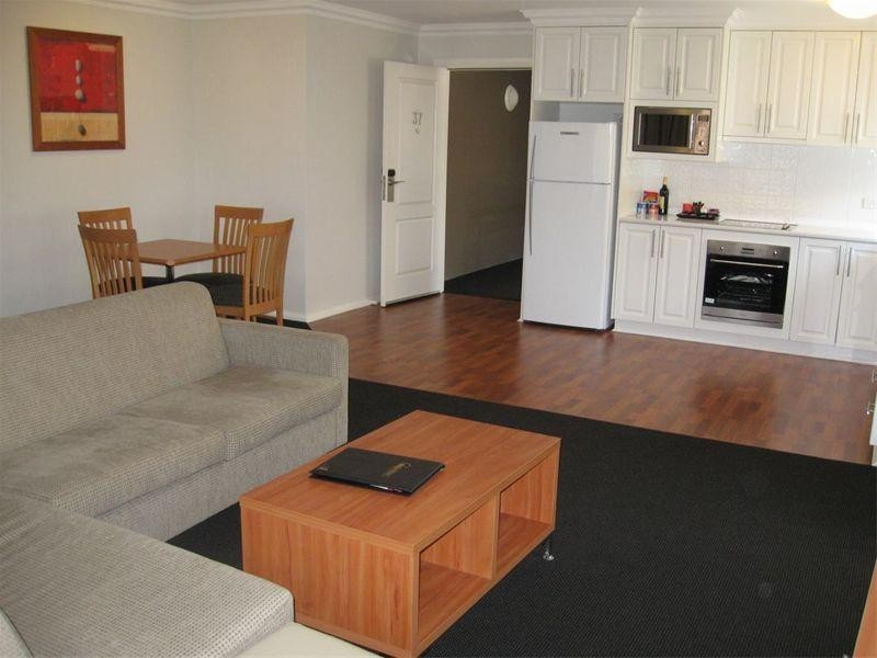 Wagga Wagga NSW 2650