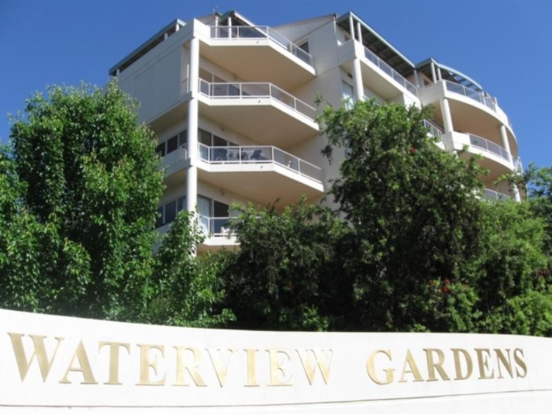 Wagga Wagga NSW 2650