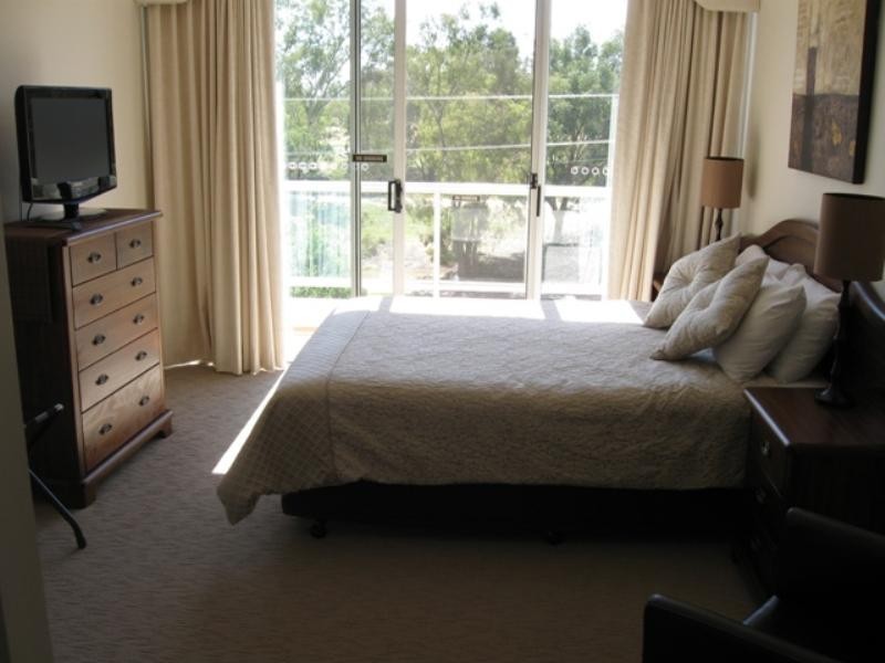 Wagga Wagga NSW 2650