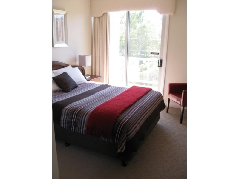 Wagga Wagga NSW 2650