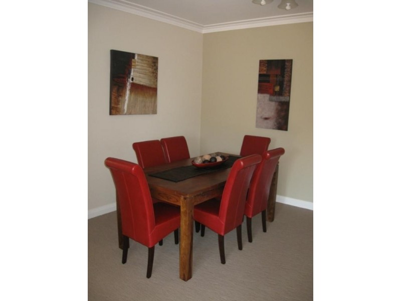 Wagga Wagga NSW 2650